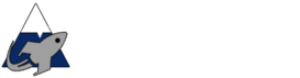 RocketTrek